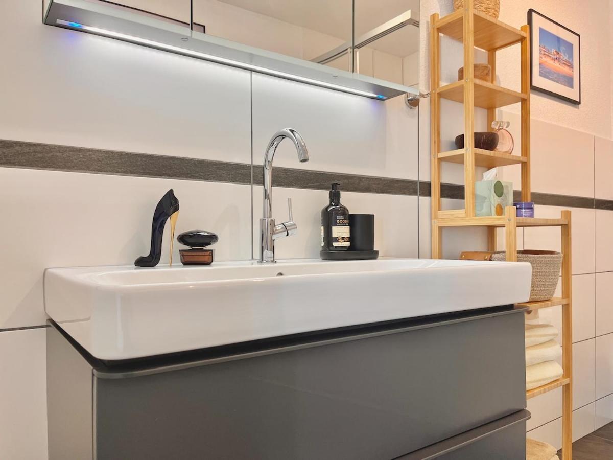 Casa Aquila Apartment Ringgenberg